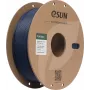 ESUN PLA Basic 1.75mm Dark Blue 1kg Filament