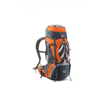 Naturehike 70L Trekking Backpack NH70B070-B