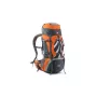 Naturehike 70L Trekking Backpack NH70B070-B