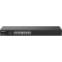 Tenda TEG1016G 16-Port Gigabit Ethernet Switch