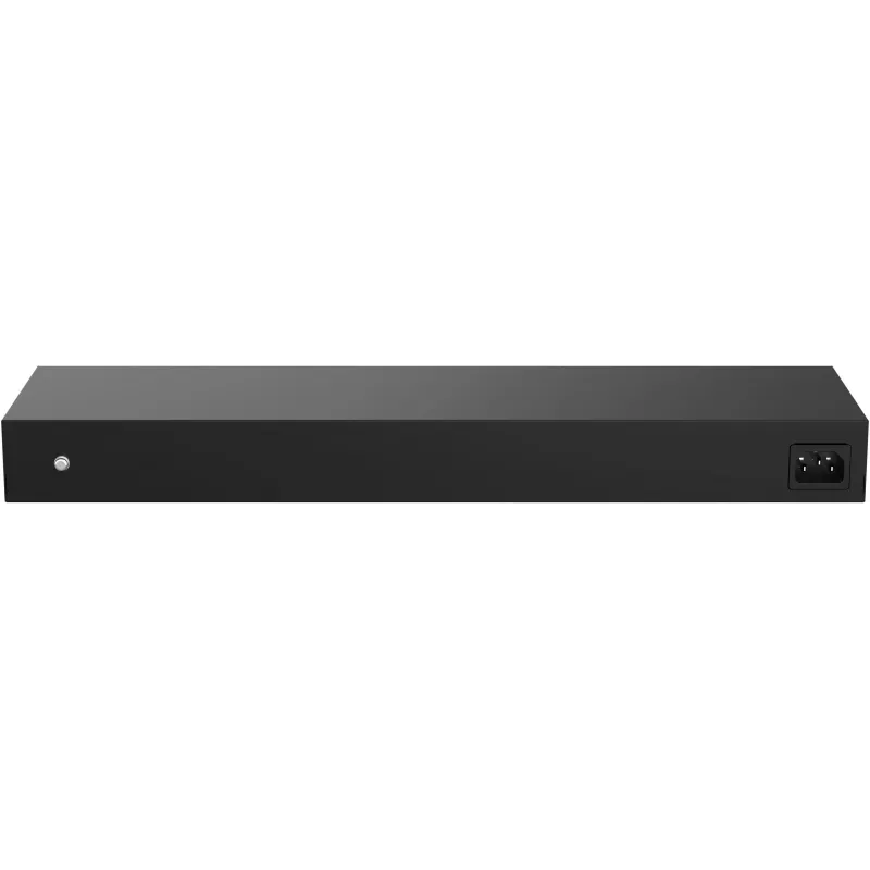 Tenda TEG1016G 16-Port Gigabit Ethernet Switch