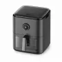 XIAOMI Mijia Smart Steam Air Fryer 7L