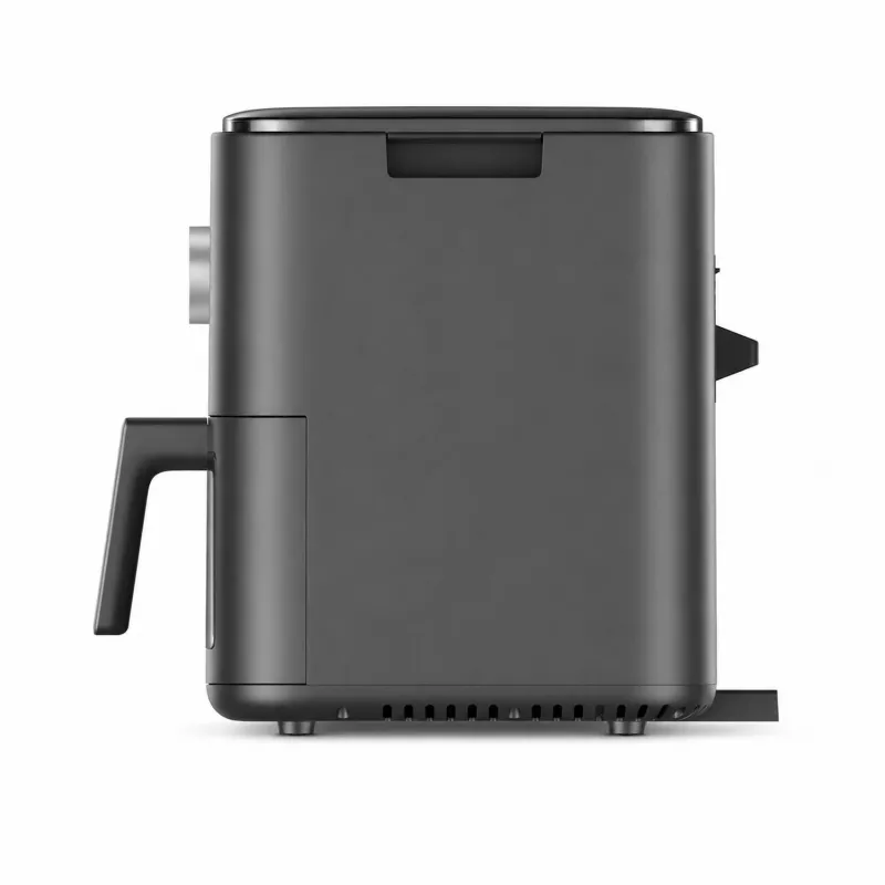 XIAOMI Mijia Smart Steam Air Fryer 7L