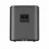 XIAOMI Mijia Smart Steam Air Fryer 7L