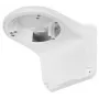TR-WM03-D-IN Dome Camera Mount, Anodised Aluminium, 3 kg Load, Black