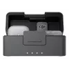 DJI Mic Mini 2 Wireless Microphone System (1 TX + 1 Mobile RX + Charging Case)