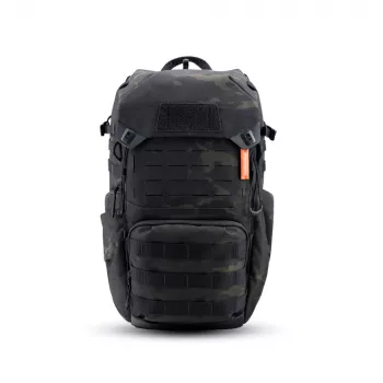 PGYTECH OneMo Tactical 35L Camera Backpack Dark Night Camo