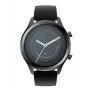 TicWatch C2+ Smartwatch NFC GPS AMOLED 1.3 inch Waterproof Bluetooth Wi-Fi Black