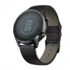 TicWatch C2+ Smartwatch NFC GPS AMOLED 1.3 inch Waterproof Bluetooth Wi-Fi Black