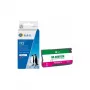 G&G Patrone HP 712XL (3ED68A) permanent & wasserf. (29 ml)