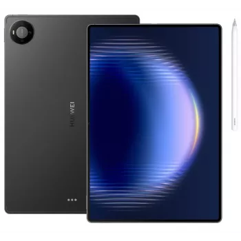 Huawei MatePad Pro Max 13.2 12GB/256GB Grey with M-Pencil Pro
