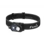 Fenix HL45R Rechargeable Headlamp - 800 Lumens, Red Light, IP66