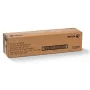 Xerox WorkCentre 7525 (013R00662) Drum Cartridge (SPEC) – 125,000 Page Yield, All Colors