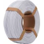 ESUN PLA-BASIC 1.75mm Cold White 1kg Refill Coil