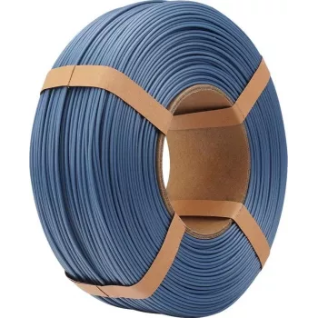 ESUN PLA-BASIC 1.75mm Light Grey 1kg Refill