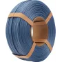 ESUN PLA-BASIC 1.75mm Light Grey 1kg Refill