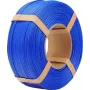 ESUN PLA-BASIC 1.75mm Blue 1kg Refill