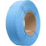 eSUN PLA+ 1.75mm Haze Blue 1kg Refill Filament