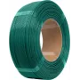 eSUN PLA+ 1.75mm Holly Green 1kg Refill Filament
