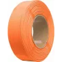 eSUN PLA+ Filament 1.75mm Coral Orange 1kg Refill