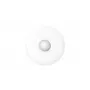 Hikvision DS-PDCL12DT-EG2 Dual-Tech Ceiling Motion Detector (PIR + Microwave), Wired, 360°, 12m, White