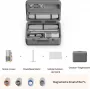 XGIMI MoGo 4 Laser Beamer+ Outdoor Bundle - Portable DLP Projector