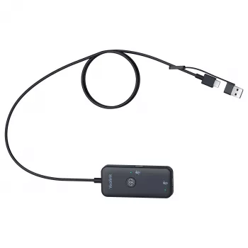 Yealink USB-Y Training Cable