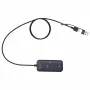 Yealink USB-Y Training Cable