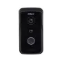 Dahua Technology DHI-VTO2111D-WP Video Intercom System 1 MP Black