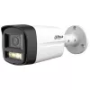Dahua Technology DHI-VTO2111D-WP Video Intercom System 1 MP Black