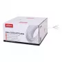 DAHUA PFM923I-6UN-C CAT6 UTP Bulk Cable 305m White