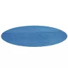 Bestway 29404 Solar Pool Cover Bubble Wrap 427 cm Blue