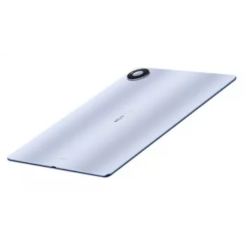 Huawei MatePad Pro Max 13.2 12/512GB Blue + Smart Magnetic Keyboard + M-Pencil Pro
