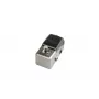 JOYO JF-315 Metal Head High Gain Distortion Guitar Effects Pedal