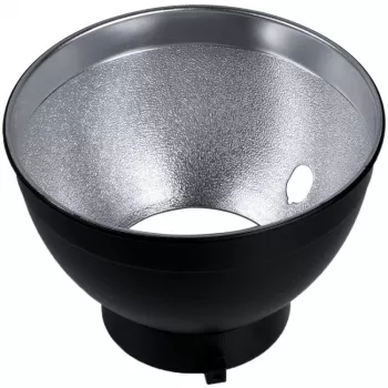 Godox RFT Standard Reflector for Bowens Mount Studio Flashes