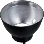Godox RFT Standard Reflector for Bowens Mount Studio Flashes