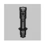 Armytek Dobermann PRO MAX 3000 lm 2-in-1 Tactical Flashlight