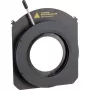 Godox GP-ID Iris Diaphragm for GP Projection Attachment