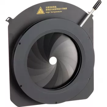 Godox GP-ID Iris Diaphragm for GP Projection Attachment