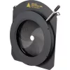 Godox GP-ID Iris Diaphragm for GP Projection Attachment