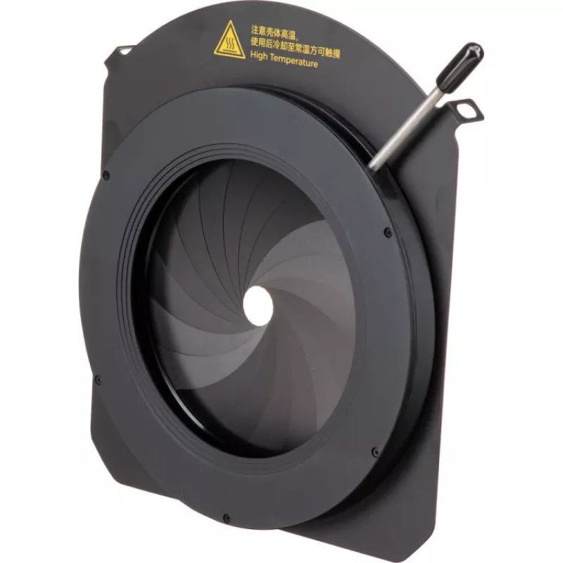 Godox GP-ID Iris Diaphragm for GP Projection Attachment