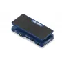 Hotone SP21 Wong Press Multi-Function Wah Volume Expression Pedal