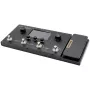 Hotone Ampero Multi-Effects Processor and Amp Modeler