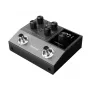 Valeton VLP200 Looper & Sampler Pedal