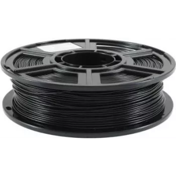 FlashForge PB2 PVA Water-Soluble Support Filament 1.75 mm 500 g Natural
