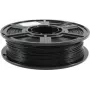 FlashForge PB2 PVA Water-Soluble Support Filament 1.75 mm 500 g Natural