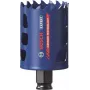 Bosch EXPERT Multi Material Power Change Plus Hole Saw 51x60mm