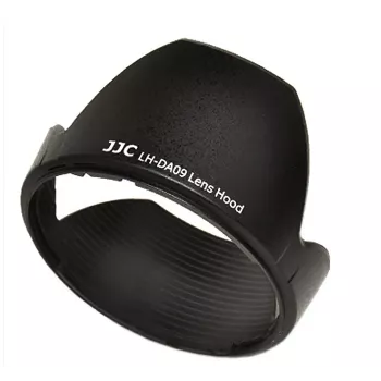 JJC Lens Hood for Tamron SP 150-600mm f/5-6.3 Di VC USD G2 (Replaces HA022)