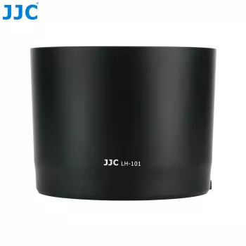JJC ET-101 Lens Hood for Canon RF 800mm F/11 IS STM Lens