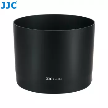 JJC ET-101 Lens Hood for Canon RF 800mm F/11 IS STM Lens